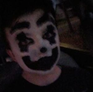 Meet your Posher, Ariel